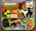 Horse Farm Ranch Playdough Sensory Kit